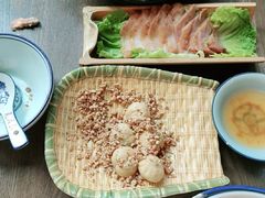 -风波庄(云蝠大厦店)