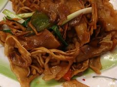 -印象江南(东栅店)