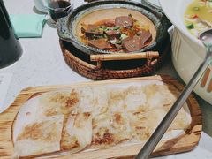 -青花椒花椒鱼(合生汇店)