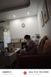 -月满阁月子中心(莲湖区店)