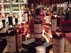 -杭州君悦酒店