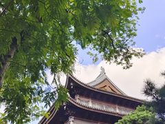 -龙华寺