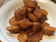-四季民福烤鸭店(前门廊房二条店)