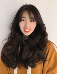 -MONE美发沙龙