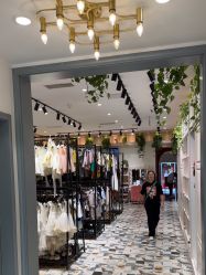 -爱儿美儿童摄影(奥森公园店)