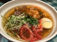 -苏师傅菜馆(上沙店)