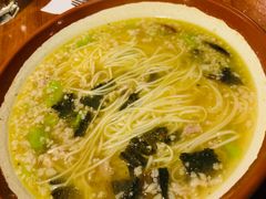 -源一咖啡馆(麒麟巷步行街店)