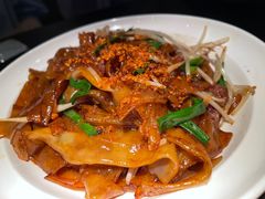 -蝴蝶里·粤菜·点心(滨江龙湖店)