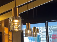 -心隐·按摩·SPA(盈石广场店)