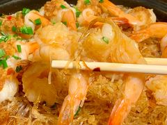 -情妹耙泥鳅·江湖川菜(科华店)