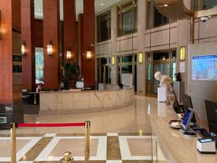 -上海神旺大酒店