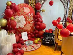 -老山东·山东菜(鲁菜名店)