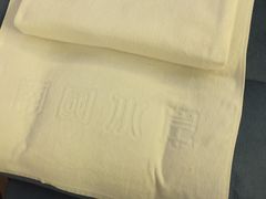 -南国国际健康水会(宝安店)