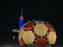 -富斯特索道