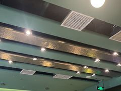 -浩海火烧云傣家菜(京广店)