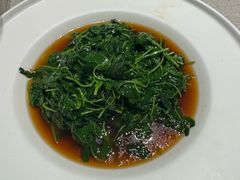 -忆家名门·上海菜(徐家汇店)