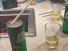 -滋奇·扬州地标火锅(兴城东路店)