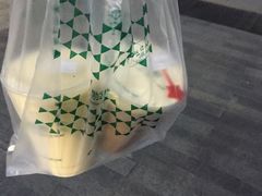 -1点点(银座和谐广场店)