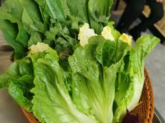 -陈大锅·岳阳鱼馆·地道岳阳菜(美食街店)