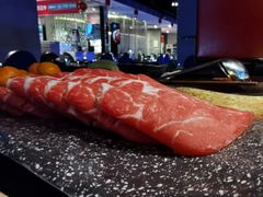 -王家渡火锅店(棕榈泉店)