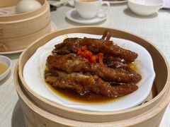 -御宝轩(益丰·外滩源店)
