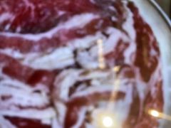 -西塔老太太泥炉烤肉(北京双井店)