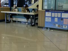 -DQ·蛋糕·冰淇淋(海伦国际店)