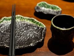 -弓二·烧鸟居酒屋(财富购物中心店)