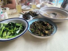 -巴陵全鱼席(湖南老字号汴河街店 )