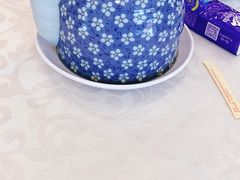 -美景家宴