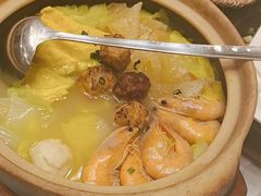 -文涵小院·邻里厨房