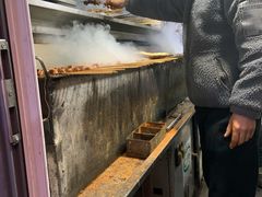 -同来顺烧烤餐厅(哈尔滨道店)