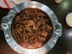 -胖哥俩肉蟹煲(湛江印象汇店)