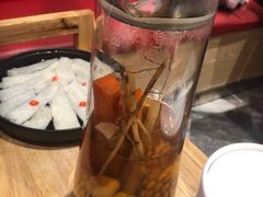 -好彩猪肚鸡(正弘城店)