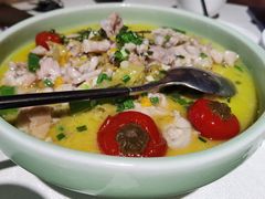 -时间仓(月湖公园店)