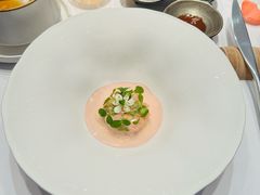 -京兆尹(雍和宫店)