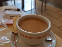 -永盈茶餐厅(江南大道中店)