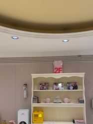 -北京俪婴妇产医院(朝阳大悦城店)