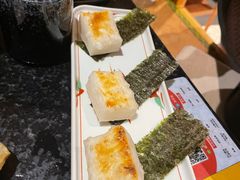 -無境·匠心日本料理(汉街店)