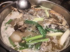 -官也街澳门火锅(新源里店)