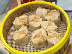 -老三样·旧食新味(绿地店)