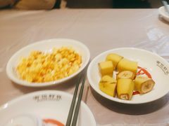 -有位虾匠·香辣蟹·小龙虾(李村店)