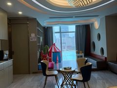-希玛爱康健口腔(南山海岸城店)
