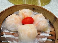 -松雅轩(大源店)