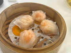 -寻味顺德·珍之宝酒楼(银钻店)