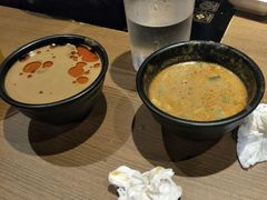 -火炉火自助餐(悠唐购物中心店)