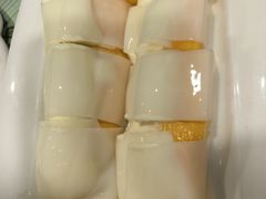 -黄氏糖水铺(琵琶东路店)