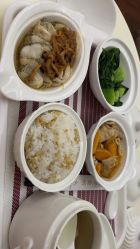-维倪月子会所(独栋庭院·南海店)