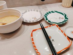 -新一番三文鱼寿司(大东海店)