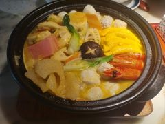 -苏乡兰亭·新派淮扬菜(吾悦广场店)